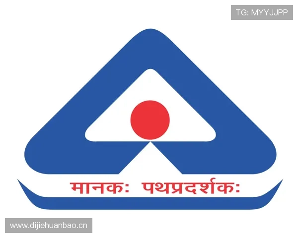 全面解析滑板运动的基本规则与玩法新手入门必读指导