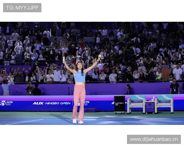 史诗级网球经典比赛全景回顾带你重温巅峰对决与传奇瞬间