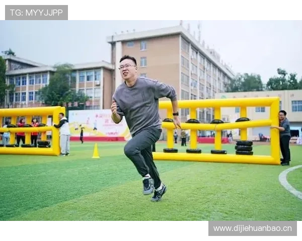 接力训练方法探索与优化提升运动员团队协作与比赛成绩的关键策略