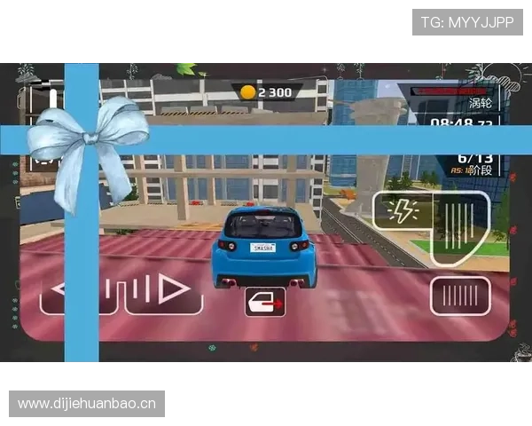 极限运动必备装备全攻略助你安全畅享速度与激情