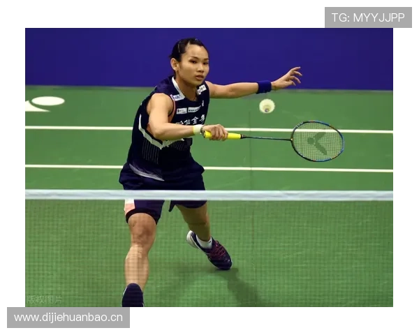 网球比赛中常见错误分析与避免策略解析