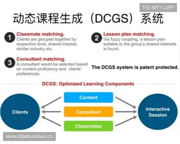 骑行技术分析与提升方法探讨：从基础技巧到进阶策略的全面解析