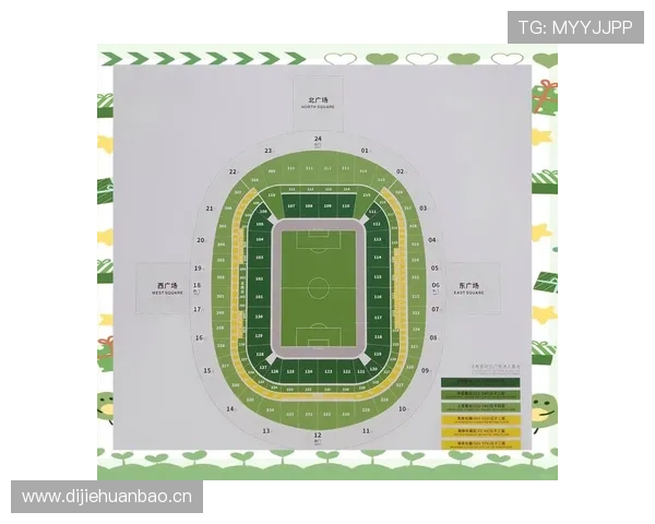 全方位解析全球热门体育赛事观赛与参赛终极实用攻略指南 全方位解析全球热门体育赛事观赛与参赛终极实用攻略指南