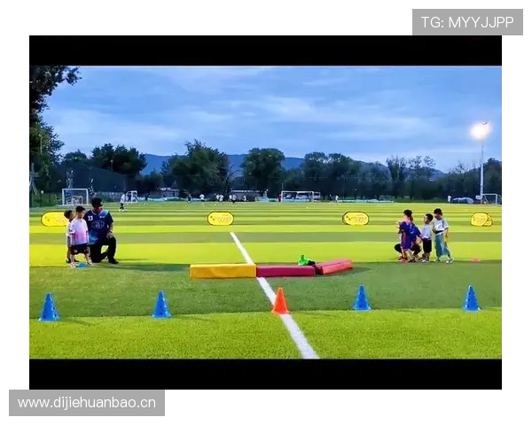 全面提升竞技表现的橄榄球专项体能训练科学化研究与实践探索 全面提升竞技表现的橄榄球专项体能训练科学化研究与实践探索