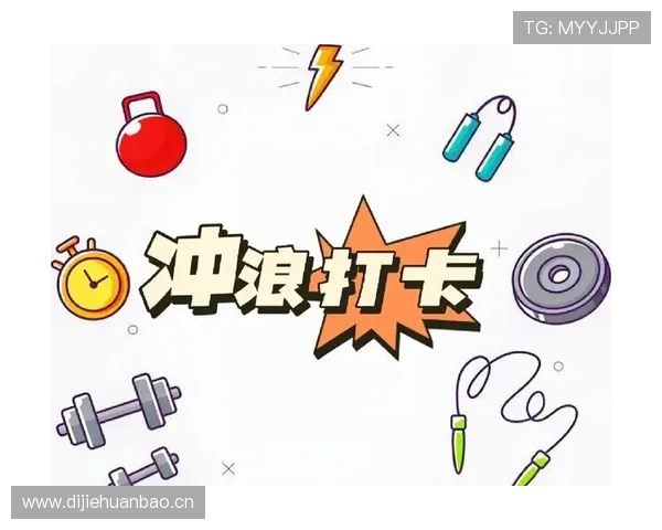 冲浪爱好者必读的十大冲浪规则与安全指南详细解析 冲浪爱好者必读的十大冲浪规则与安全指南详细解析