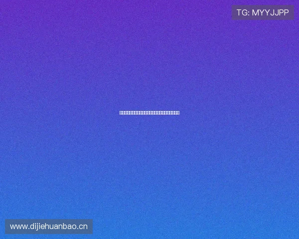 摔跤界风云再起多位顶级选手转会引爆新赛季格局变化