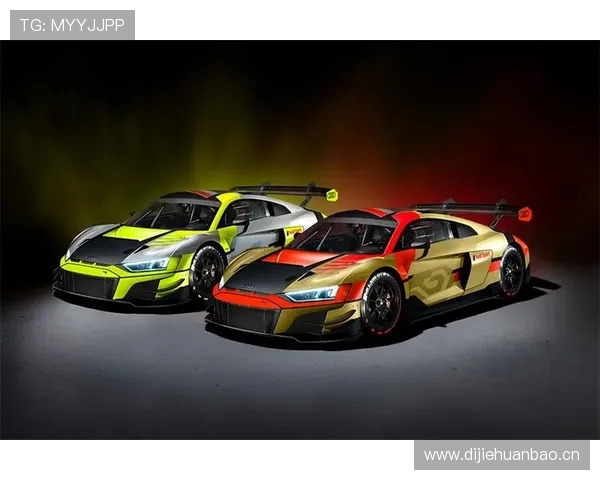 赛车明星畅谈职业生涯背后的挑战与荣耀揭秘赛车界的风云人物成长之路