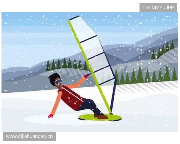 从动作力学到风险控制的极限运动技术综合体系深度解析全景化研究