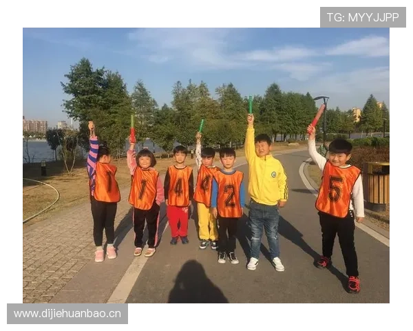 基于接力训练方法提升团队协作与速度耐力的综合实践与评估策略