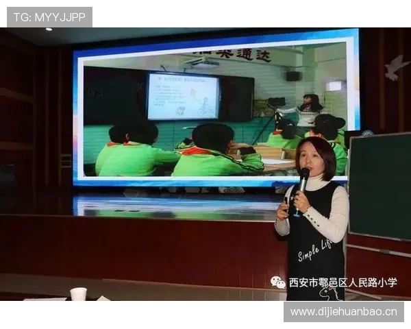 从基础到实战的台球系统训练心得与进阶技巧总结方法与思维提升