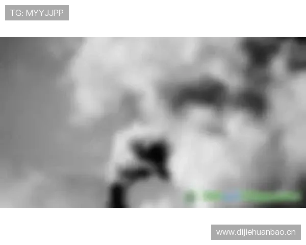 冲浪项目最新转会动态解析引发国际赛事格局新变化与选手未来走向